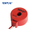 Epoxy Resin Embedding 0-5A Input AC Current Transformer TA12-100